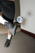 Load image into Gallery viewer, Meathead Footbag (Multi)
