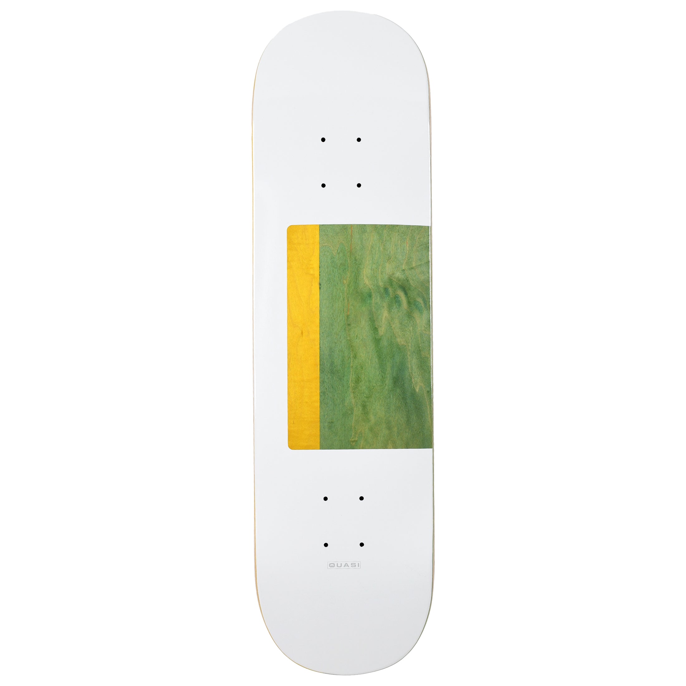 Proto 8.25”