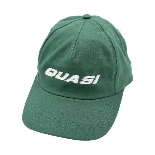 Station Hat (Hunter)