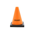 Charger l'image dans la visionneuse de la galerie, Stress Cone (Orange)
