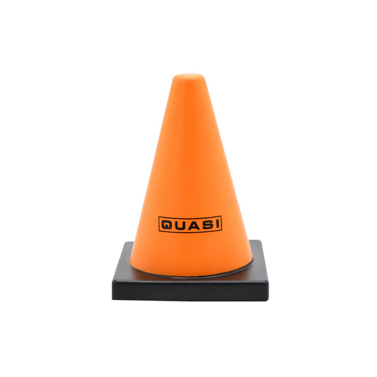 Stress Cone (Orange)