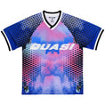 Load image into Gallery viewer, P.K. Soccer Jersey (Multi)
