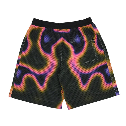 Rift Short (Multi)