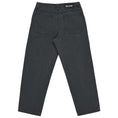 Load image into Gallery viewer, 102 Jean (Grey)
