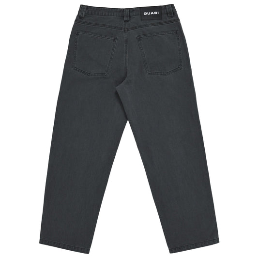 102 Jean (Grey)