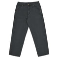 Load image into Gallery viewer, 102 Jean (Grey)
