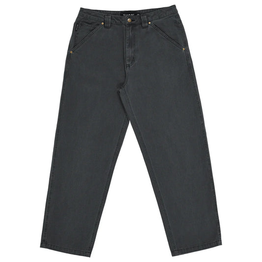 102 Jean (Grey)
