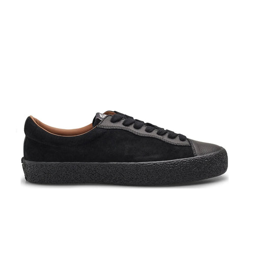 VM002 Daim (Noir/Noir)
