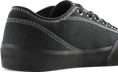 Load image into Gallery viewer, 1:30PM (Black/Natural Black)
