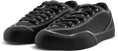 Load image into Gallery viewer, 1:30PM (Black/Natural Black)
