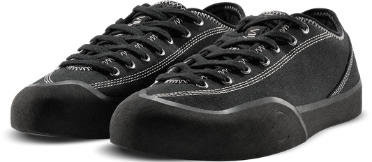 1:30PM (Black/Natural Black)