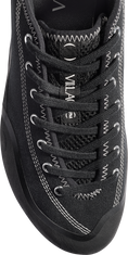 Load image into Gallery viewer, 1:30PM (Black/Natural Black)
