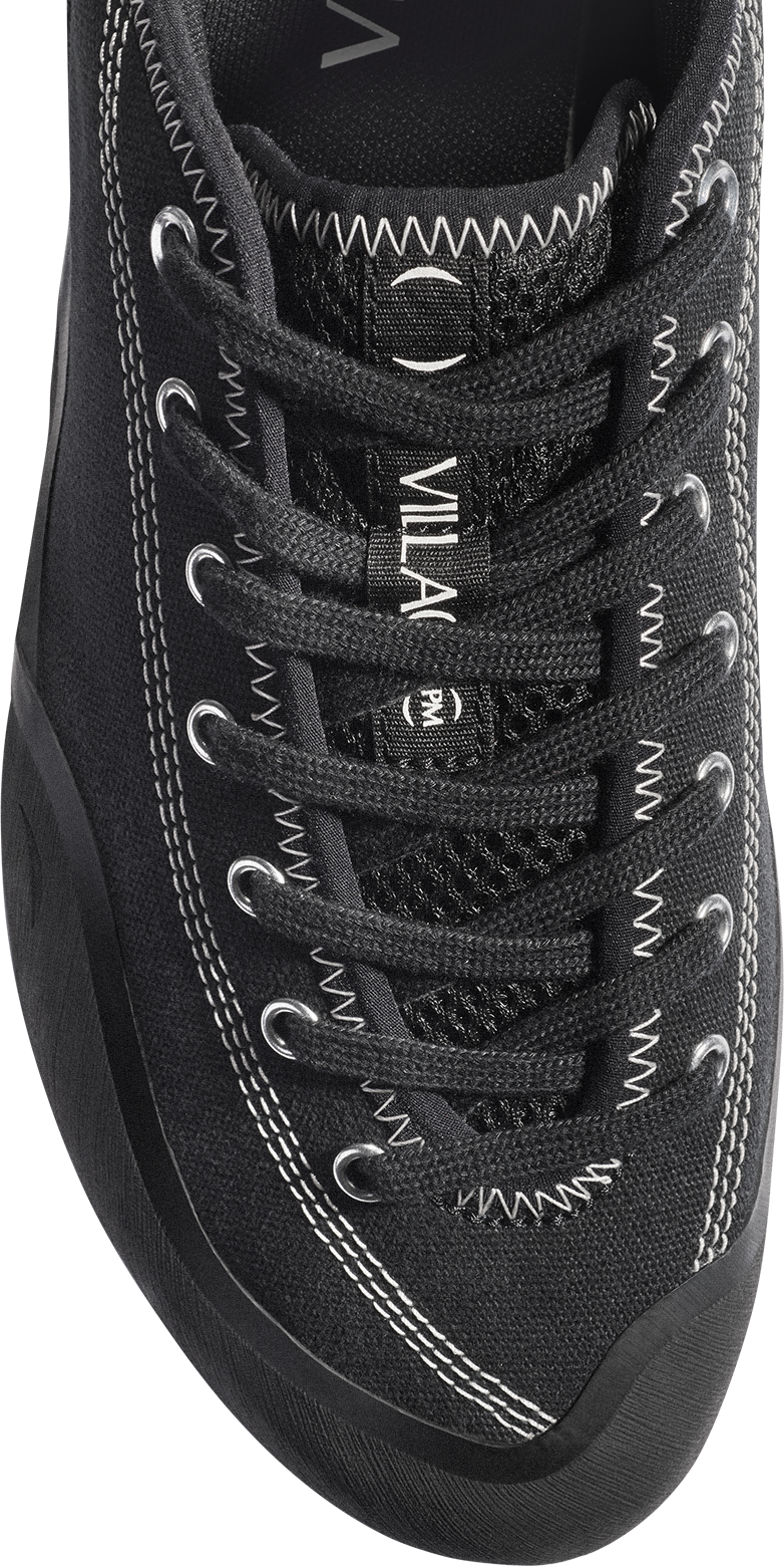 1:30PM (Black/Natural Black)