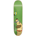 Charger l'image dans la visionneuse de la galerie, 101 Deck Natas Dog 7.88" bottom graphic
