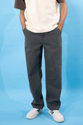 Load image into Gallery viewer, 102 Jean (Grey)
