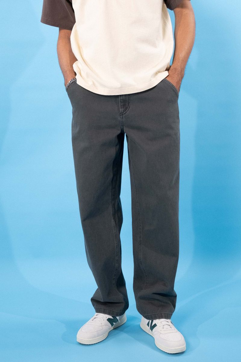 102 Jean (Grey)