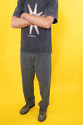Load image into Gallery viewer, 102 Jean (Grey)
