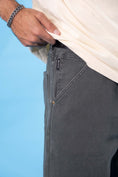 Load image into Gallery viewer, 102 Jean (Grey)
