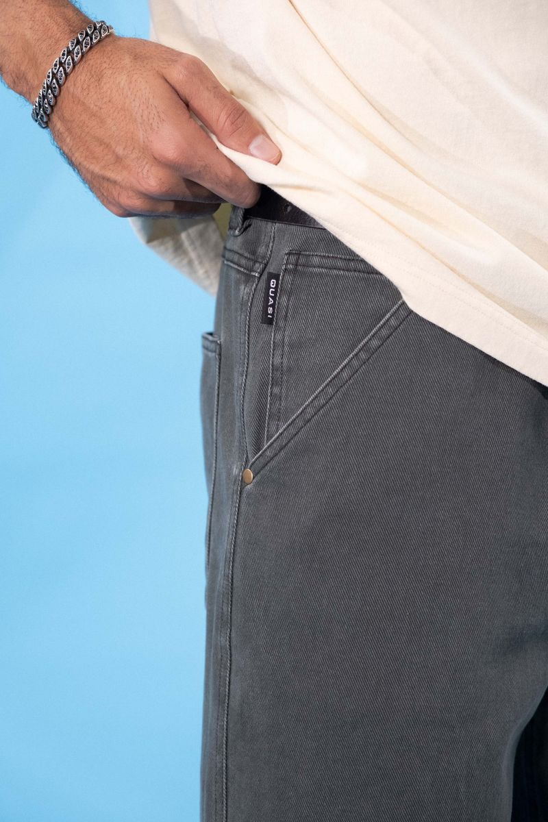 102 Jean (Grey)