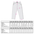 Load image into Gallery viewer, 102 Jean (Grey)
