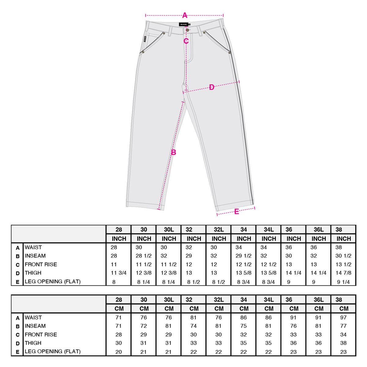 102 Jean (Grey)
