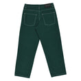 Load image into Gallery viewer, 102 Jean (Evergreen)
