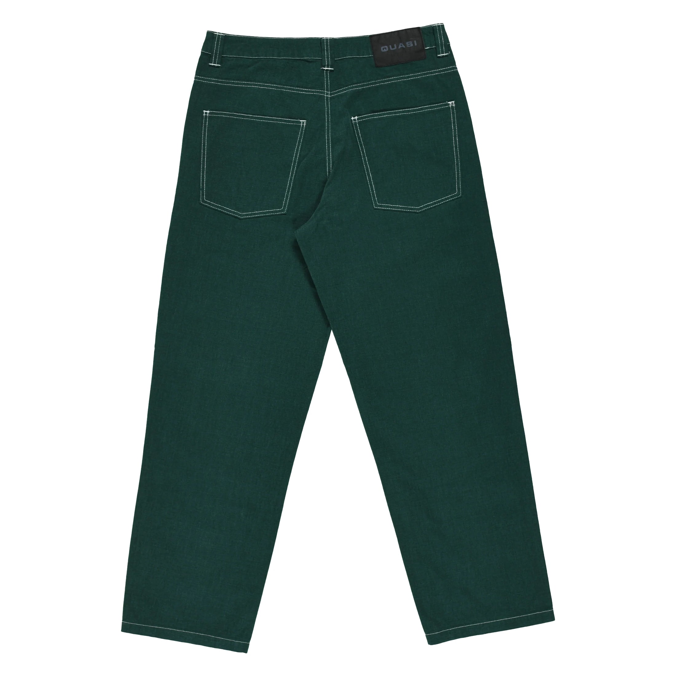 102 Jean (Evergreen)