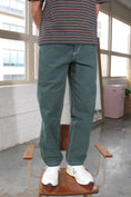 Load image into Gallery viewer, 102 Jean (Evergreen)
