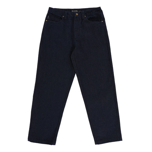102 Jean (Indigo)