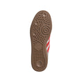 Load image into Gallery viewer, Busenitz (Brown/Betsca/Gum)
