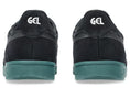 Load image into Gallery viewer, Gel-Vickka Pro (Graphite Grey/Black)
