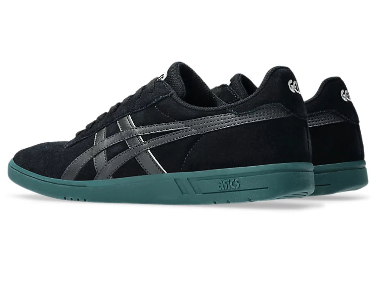 Gel-Vickka Pro (Graphite Grey/Black)