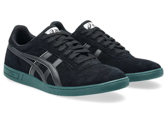 Gel-Vickka Pro (Graphite Grey/Black)