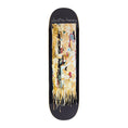 Charger l'image dans la visionneuse de la galerie, Auntie (Dustin Henry) Deck
