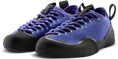 Load image into Gallery viewer, 1PM (Purple/Natural Black)
