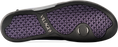 Load image into Gallery viewer, 1PM (Purple/Natural Black)
