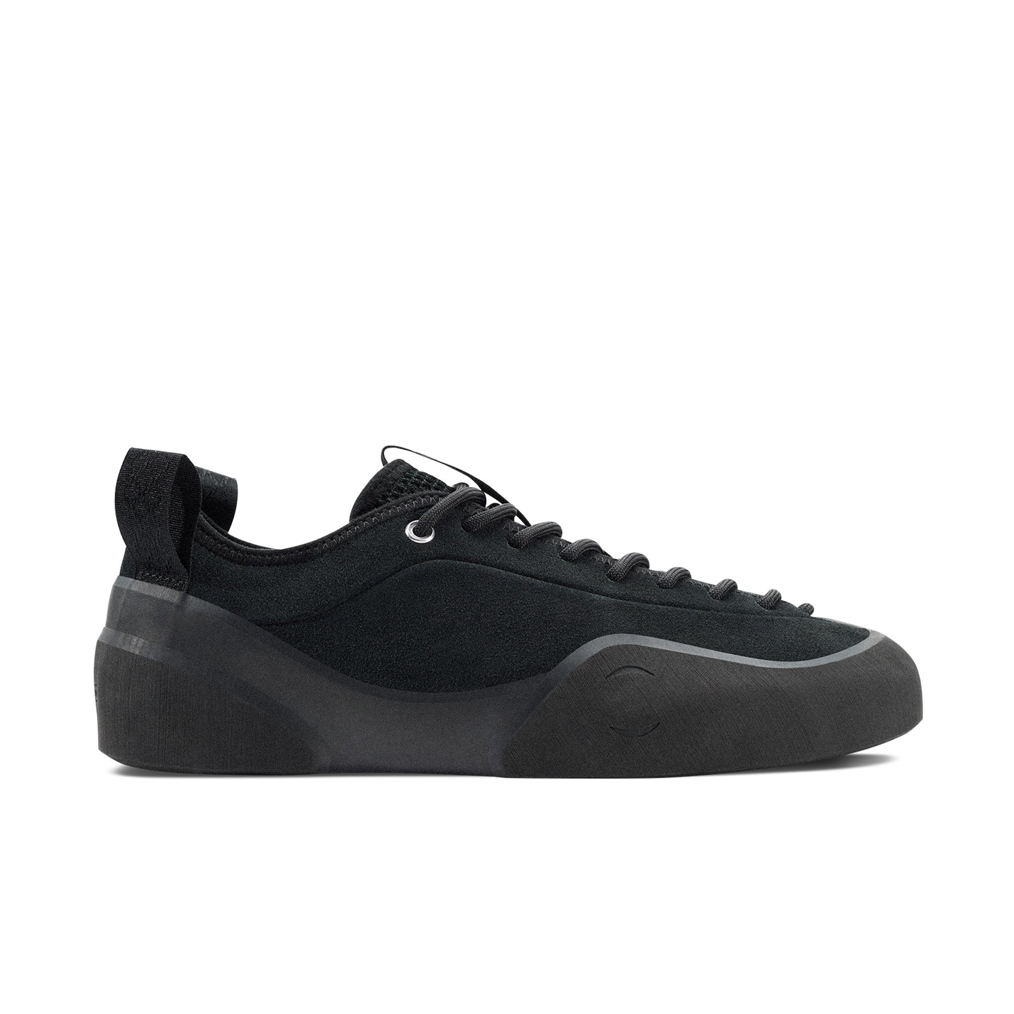 1PM (Black/Natural Black)