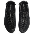 Load image into Gallery viewer, 1PM (Black/Natural Black)
