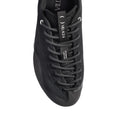 Load image into Gallery viewer, 1PM (Black/Natural Black)
