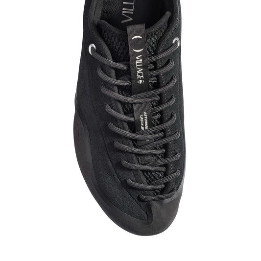 1PM (Black/Natural Black)