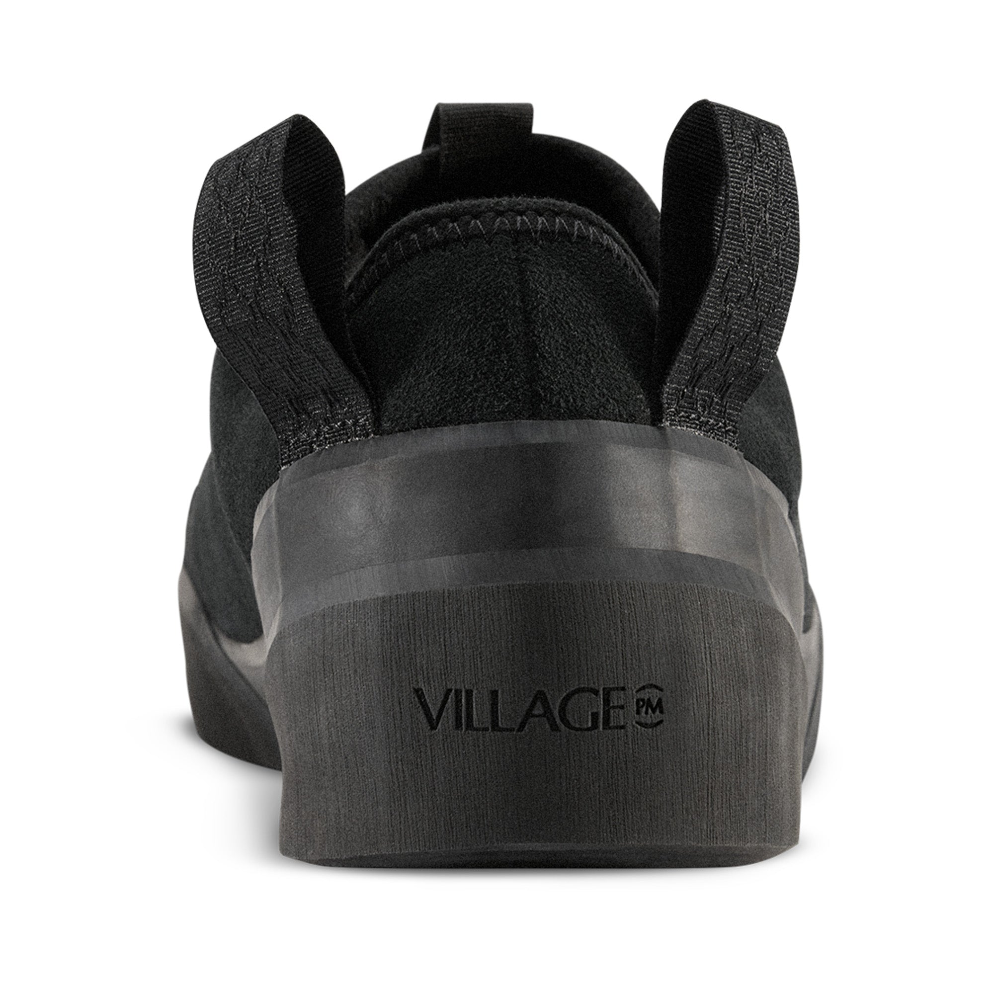 1PM (Black/Natural Black)