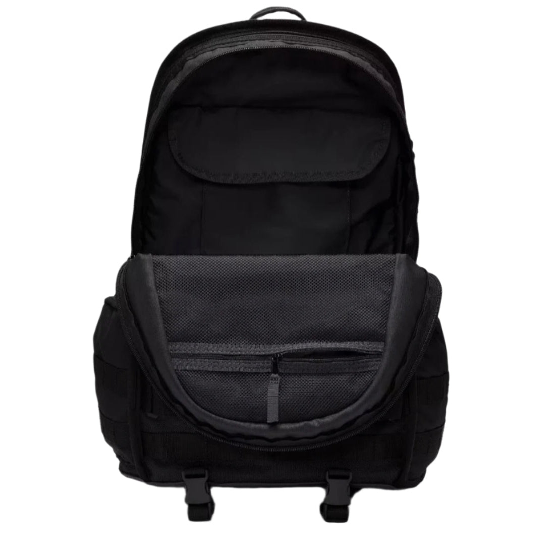 Sac à dos Sportswear RPM (Noir/Noir/Blanc)