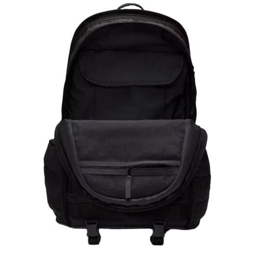 Sportswear RPM Backpack (Black/Black/White)