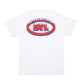 Charger l'image dans la visionneuse de la galerie, Thrasher X BTL Ice Code Tee (White)
