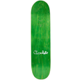 Load image into Gallery viewer, Stevie Perez-Flacos Deck 8.4"

