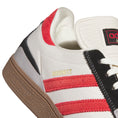 Load image into Gallery viewer, Busenitz (Brown/Betsca/Gum)

