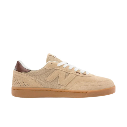 Numeric 440 V2 (Beige/Brown)