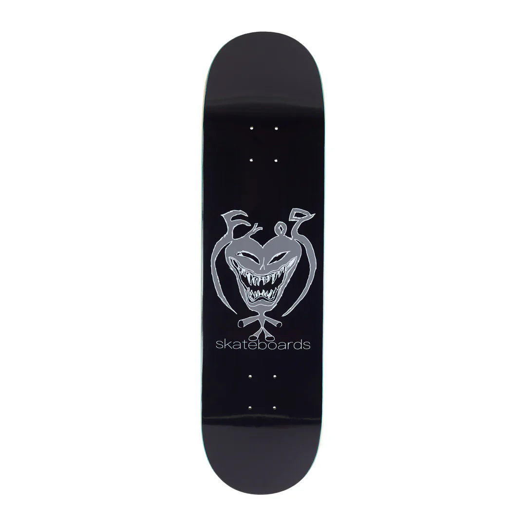 Dear George 2 Deck 8.5"