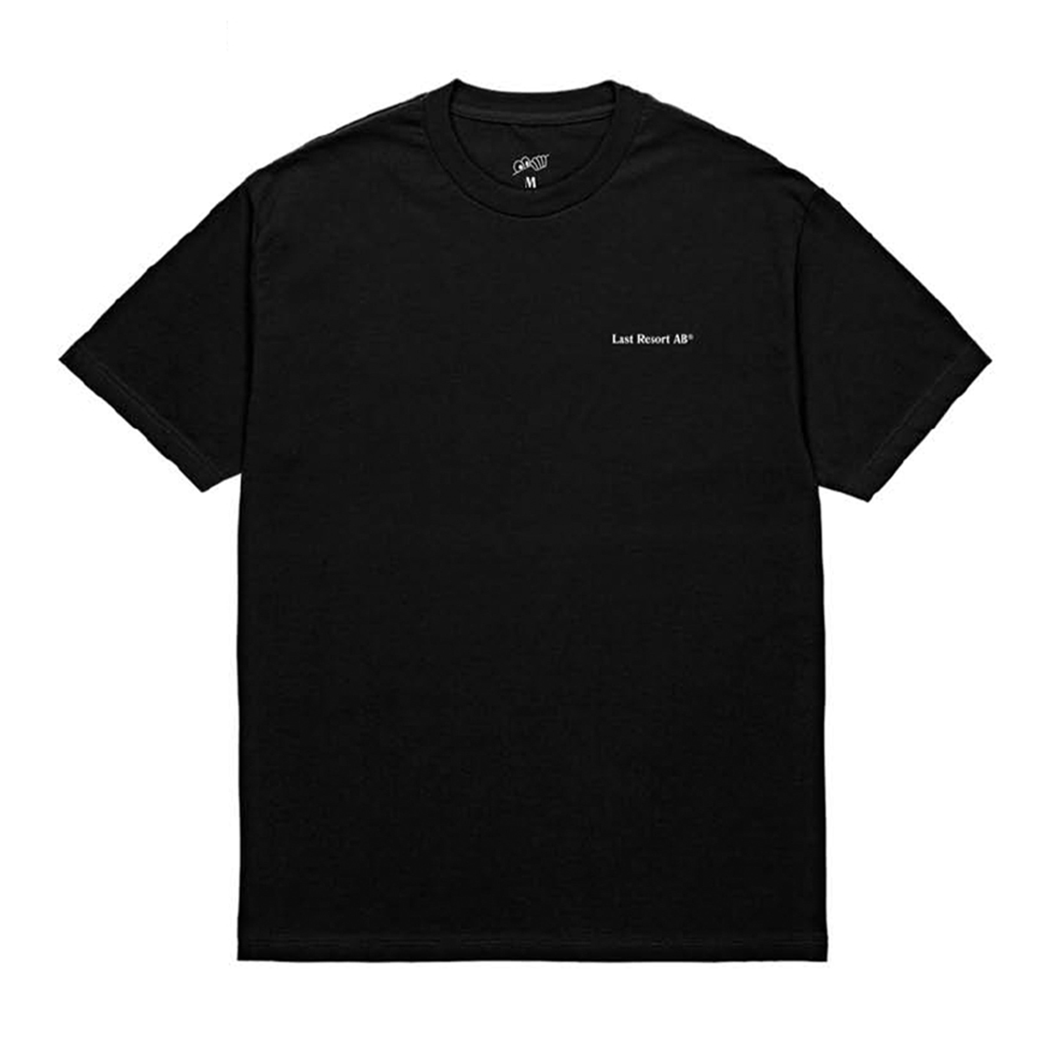 t-shirts – Page 2 – Blue Tile Lounge