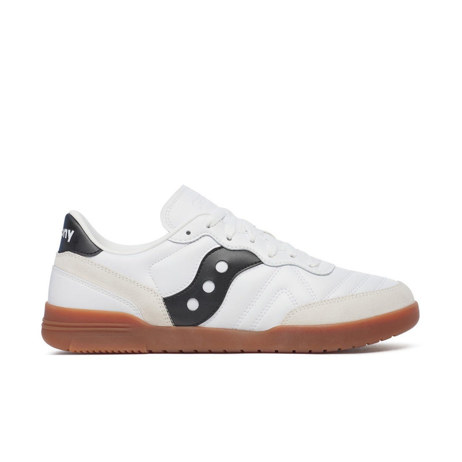 Saucony